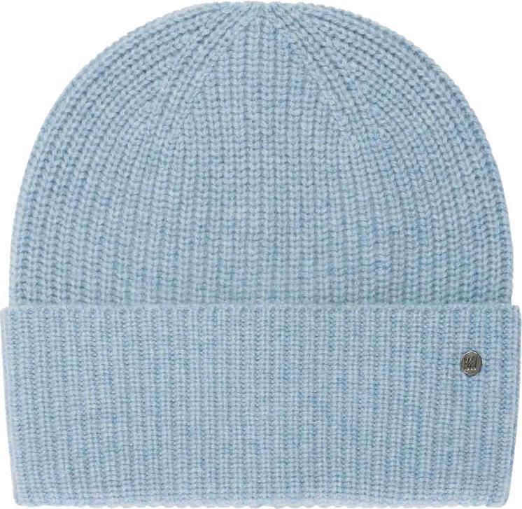 Blefjell Beanie - Image 3