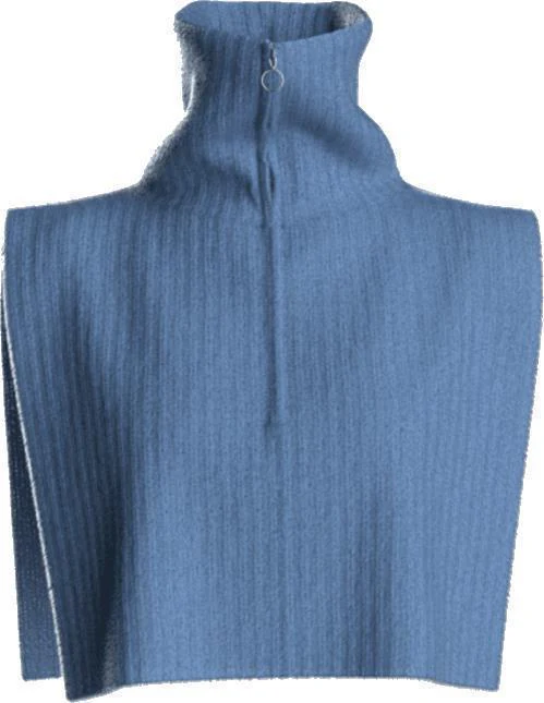 Blefjell Bibs - Womens
