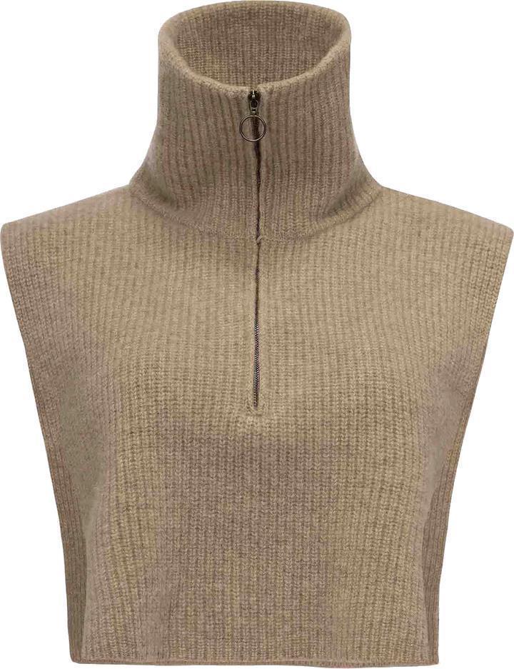 Blefjell Bibs - Womens - Image 2