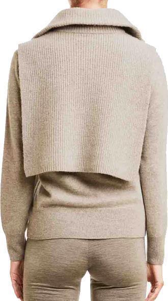 Blefjell Bibs - Womens - Image 4