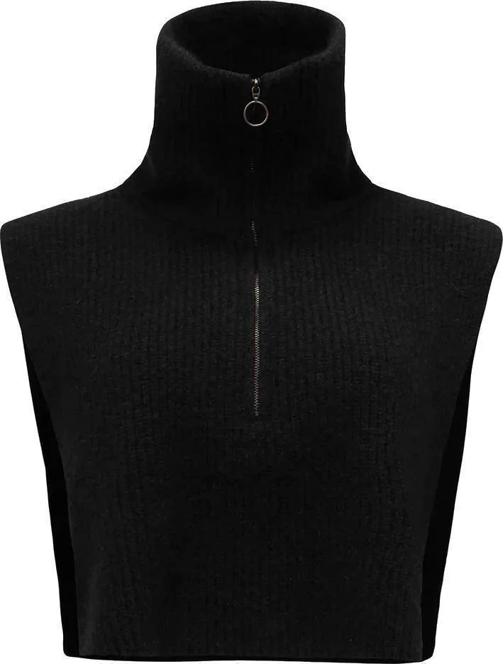 Blefjell Bibs - Womens - Image 6