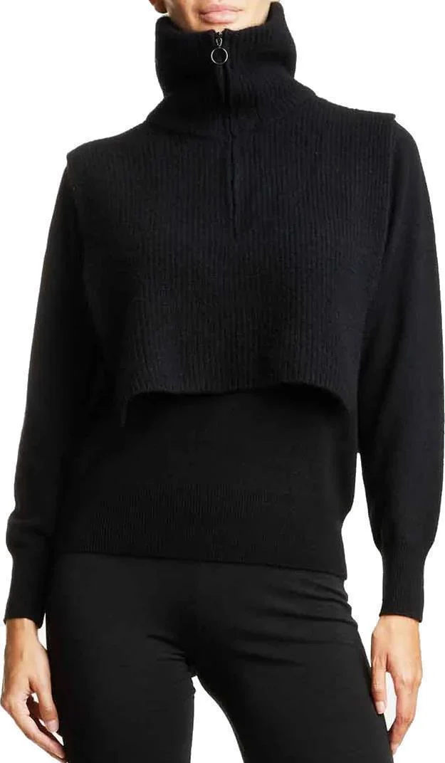Blefjell Bibs - Womens - Image 7