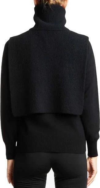Blefjell Bibs - Womens - Image 8