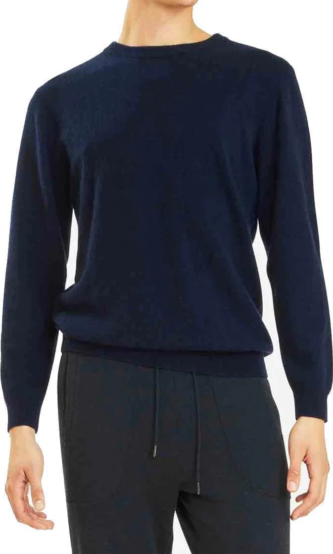 Blefjell Crew Neck - Mens - Image 6