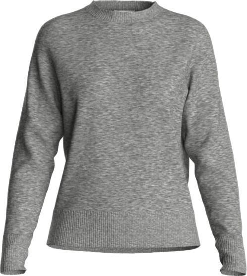 Blefjell Crew Neck - Womens - Image 16