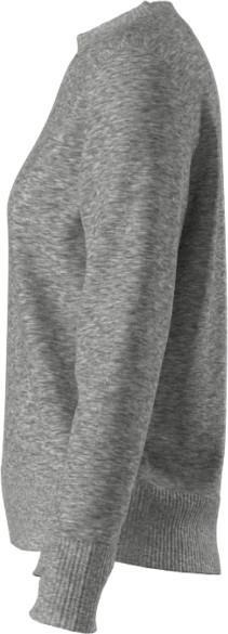 Blefjell Crew Neck - Womens - Image 17