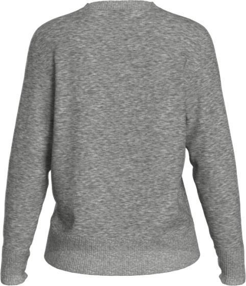 Blefjell Crew Neck - Womens - Image 18