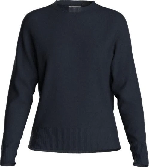 Blefjell Crew Neck - Womens - Image 19