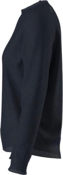 Blefjell Crew Neck - Womens - Image 20