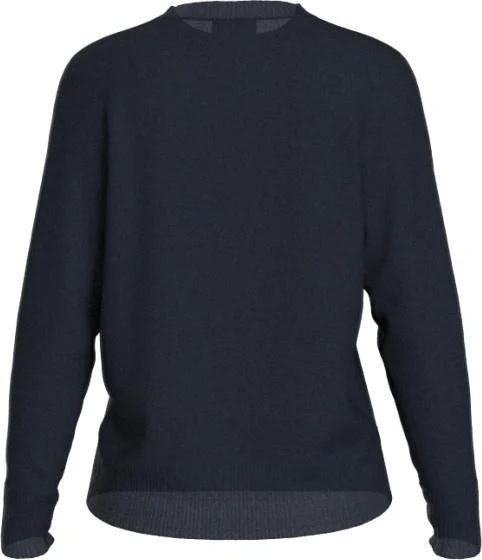 Blefjell Crew Neck - Womens - Image 21