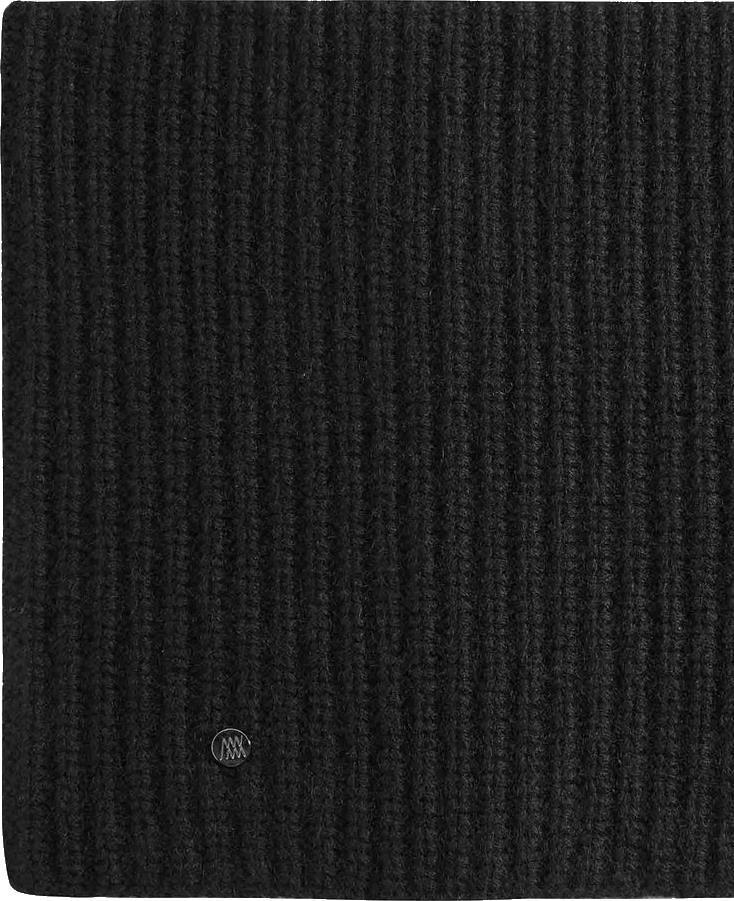 Blefjell Neckwarmer - Image 5