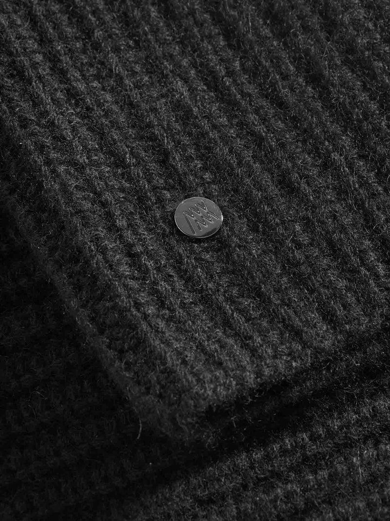Blefjell Neckwarmer - Image 6