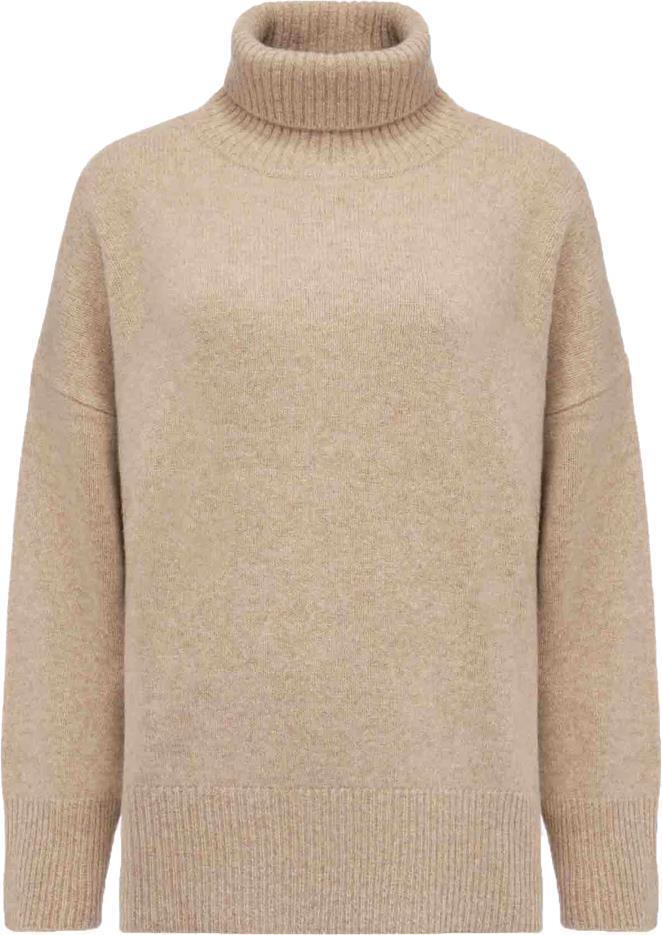 Blefjell Sweater - Womens