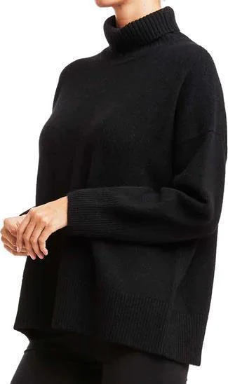 Blefjell Sweater - Womens - Image 10