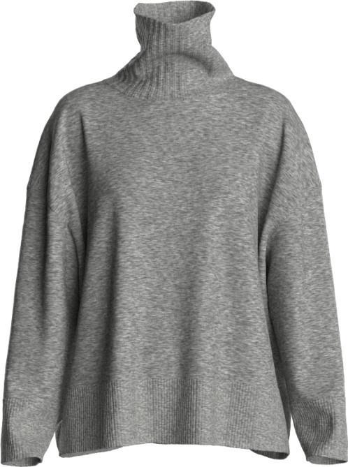 Blefjell Sweater - Womens - Image 11