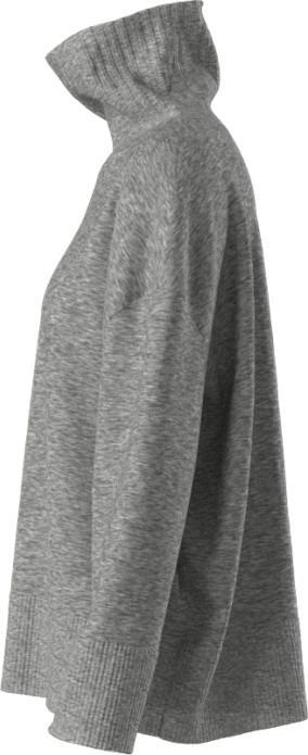 Blefjell Sweater - Womens - Image 12