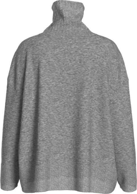Blefjell Sweater - Womens - Image 13