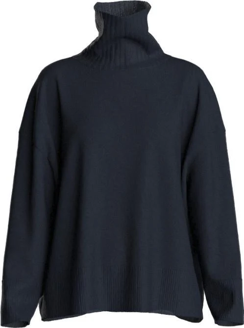 Blefjell Sweater - Womens - Image 14