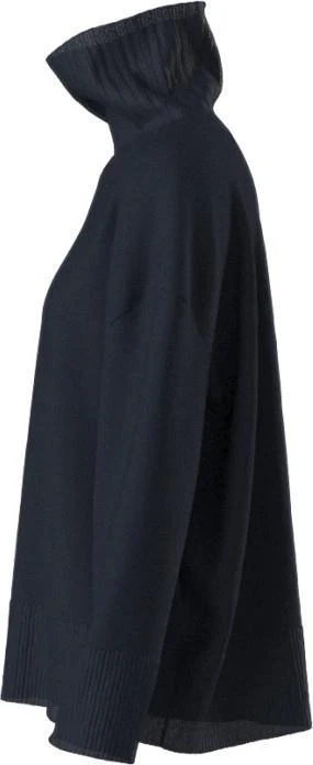Blefjell Sweater - Womens - Image 15