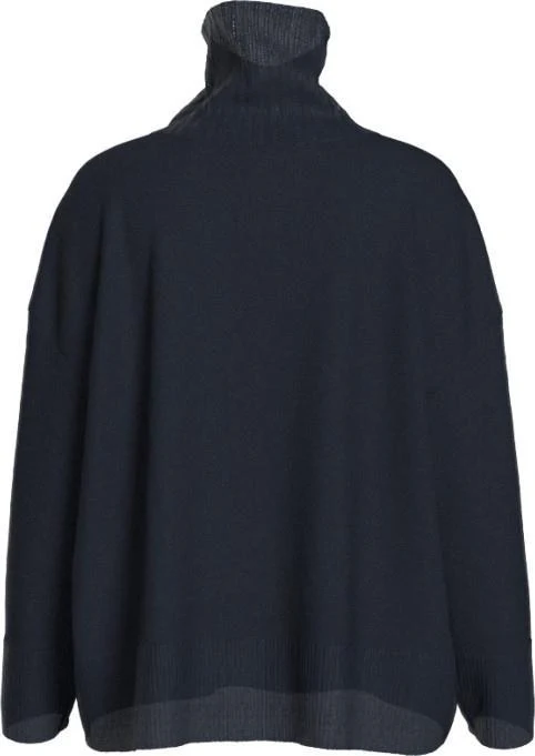 Blefjell Sweater - Womens - Image 16