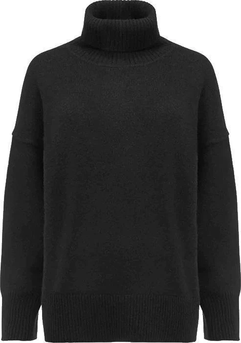 Blefjell Sweater - Womens - Image 8