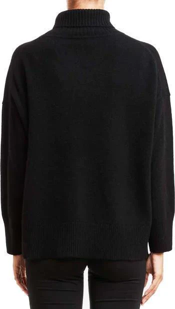 Blefjell Sweater - Womens - Image 9
