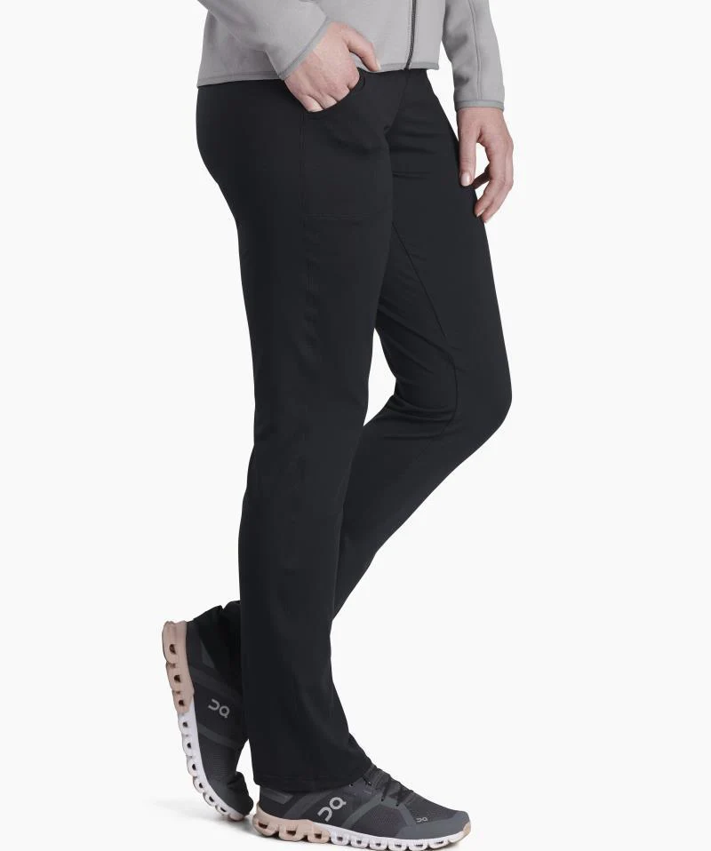 Bliss Pants, Reg - Womens - Image 2