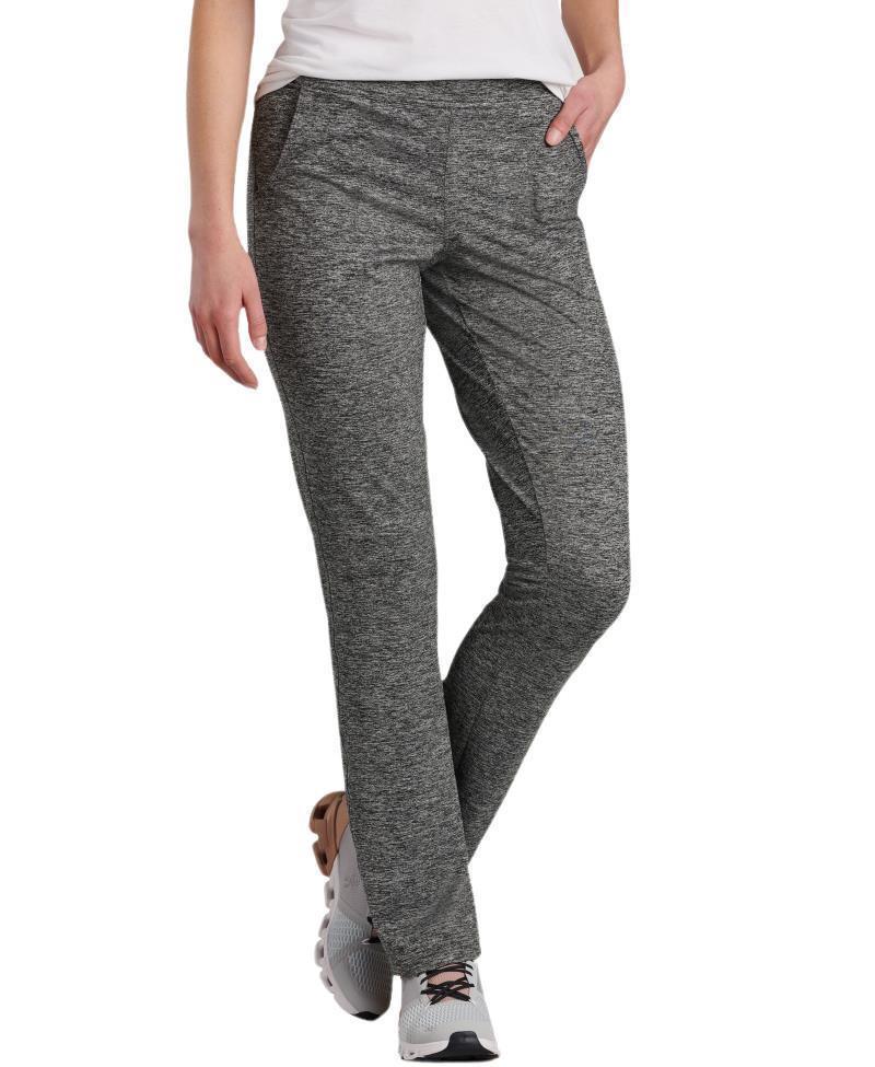 Bliss Pants, Reg - Womens - Image 3