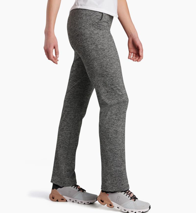 Bliss Pants, Reg - Womens - Image 4