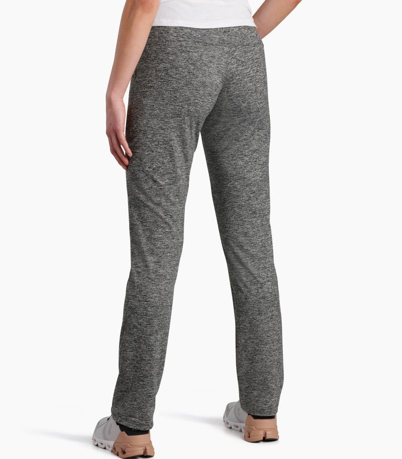 Bliss Pants, Reg - Womens - Image 5