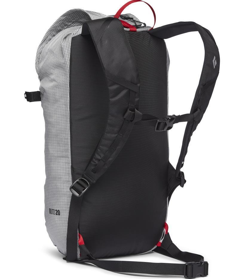 Blitz 20 Backpack - Image 2