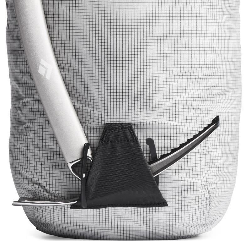 Blitz 20 Backpack - Image 4