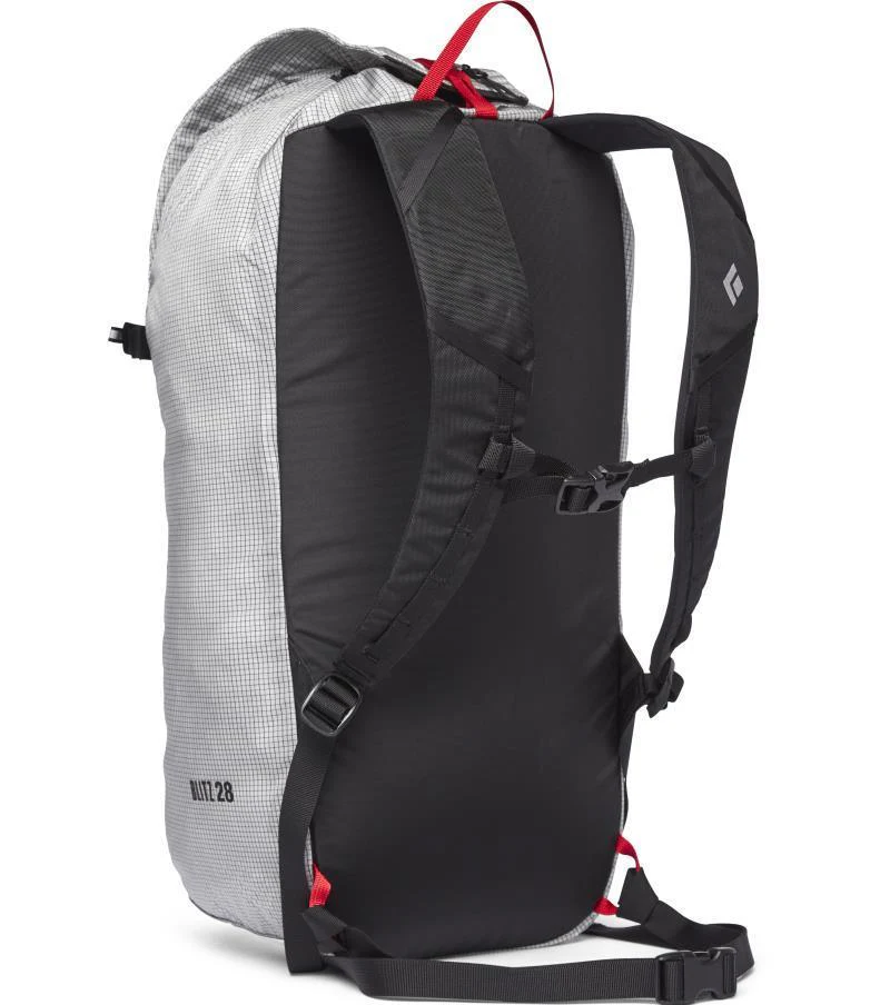 Blitz 28 Backpack - Image 2