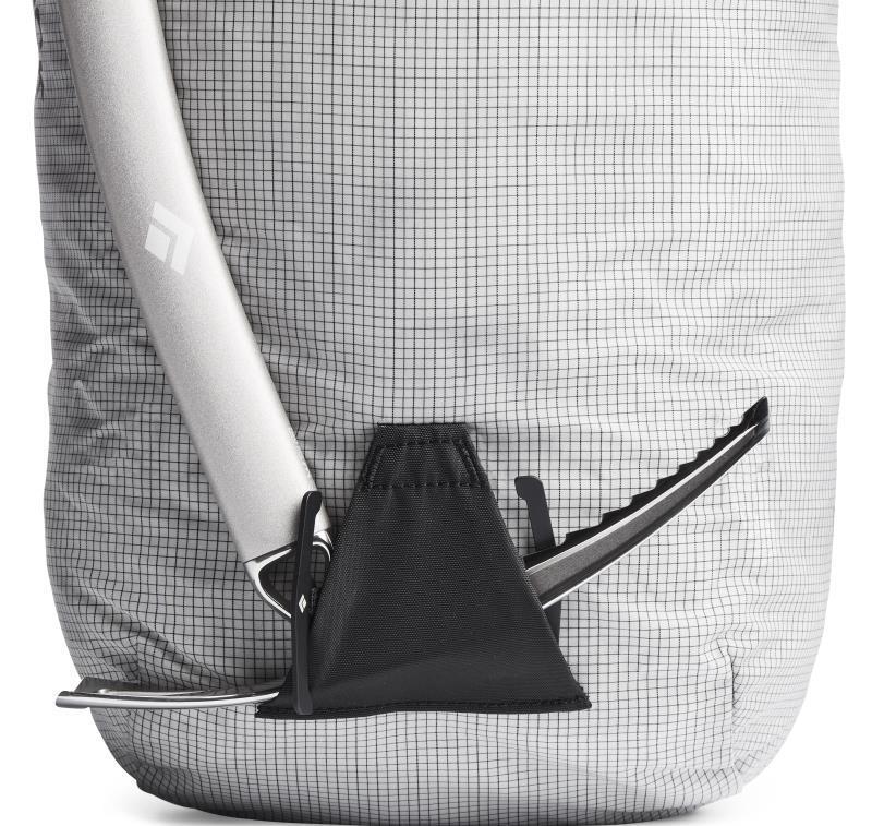 Blitz 28 Backpack - Image 4