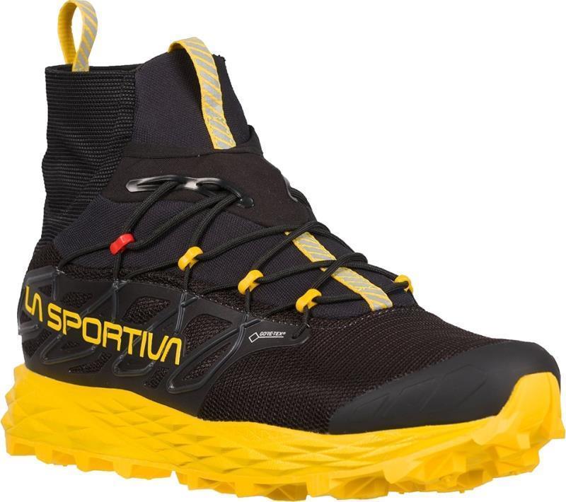 Blizzard GTX - Unisex - Image 2