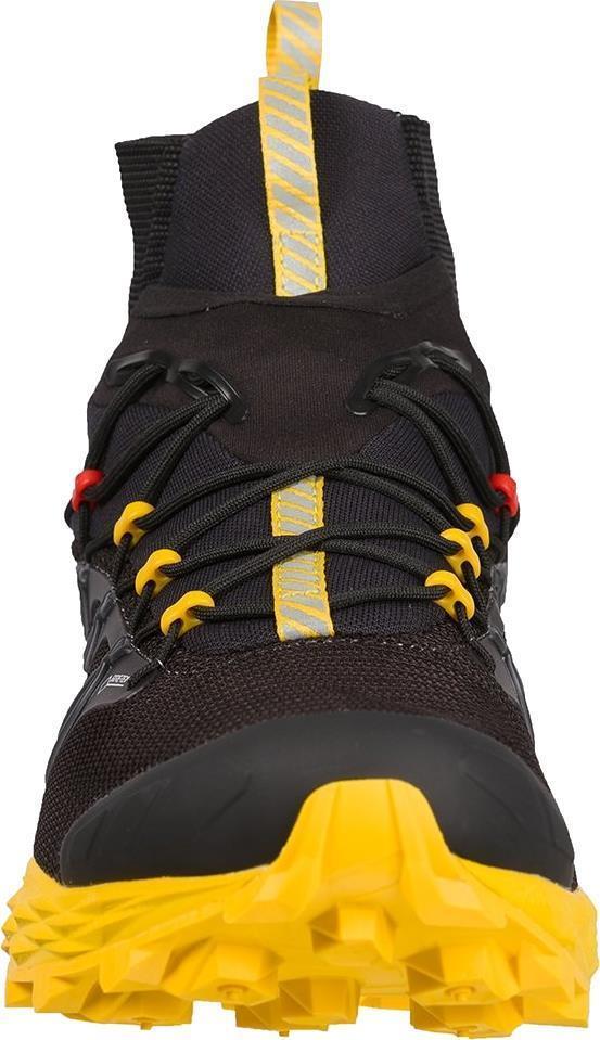 Blizzard GTX - Unisex - Image 3