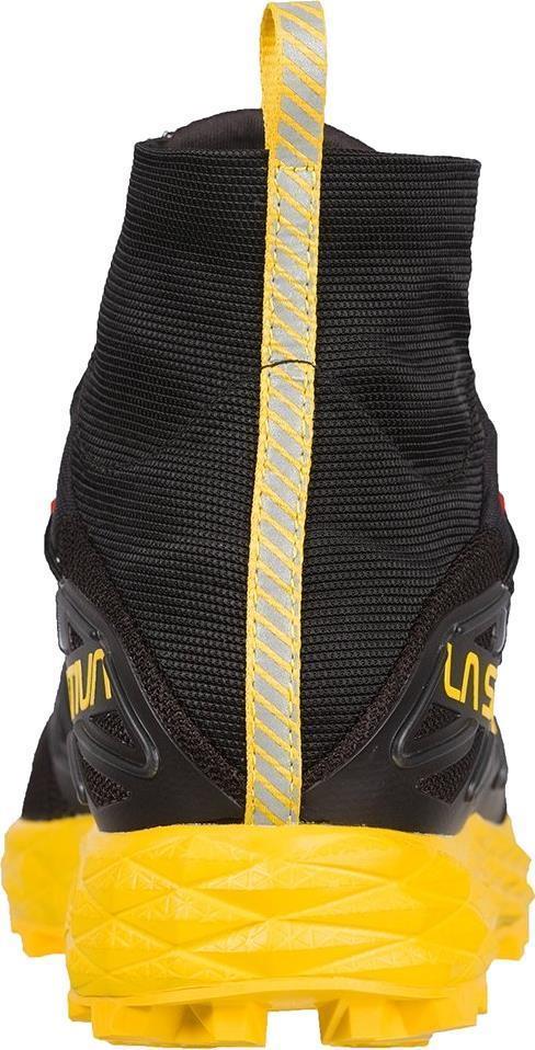 Blizzard GTX - Unisex - Image 4