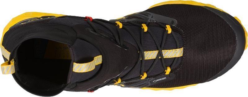 Blizzard GTX - Unisex - Image 5