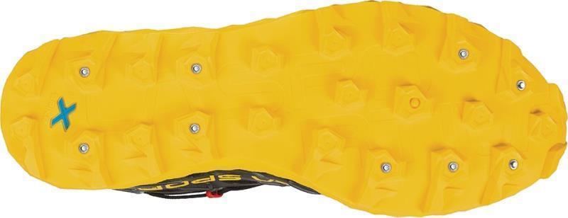 Blizzard GTX - Unisex - Image 6