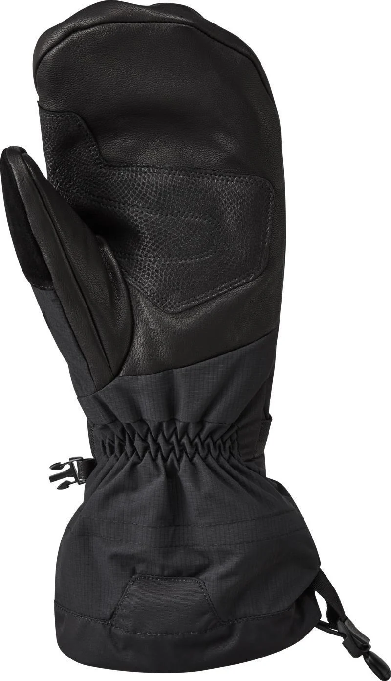 Blizzard Modular Mitts - Image 2