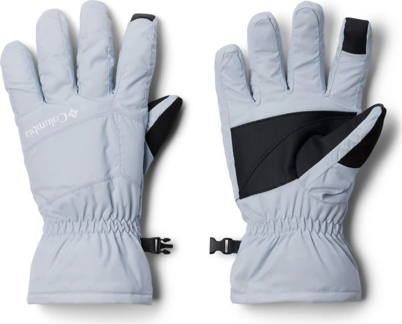 Blizzard Ridge II Gloves - Womens