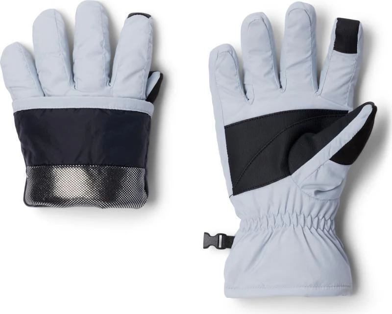 Blizzard Ridge II Gloves - Womens - Image 2