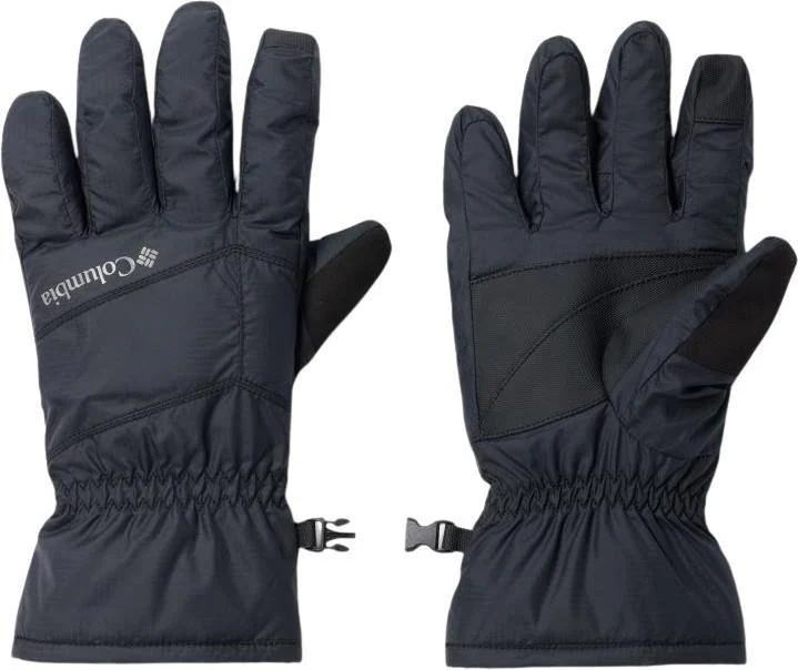Blizzard Ridge II Gloves - Womens - Image 3