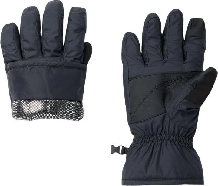 Blizzard Ridge II Gloves - Womens - Image 4