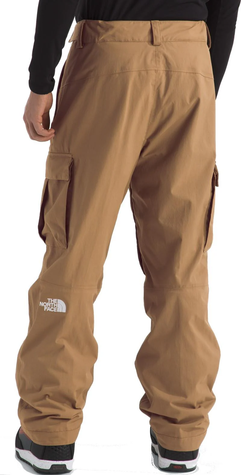 Blizzardery Cargo Pants - Mens - Image 10