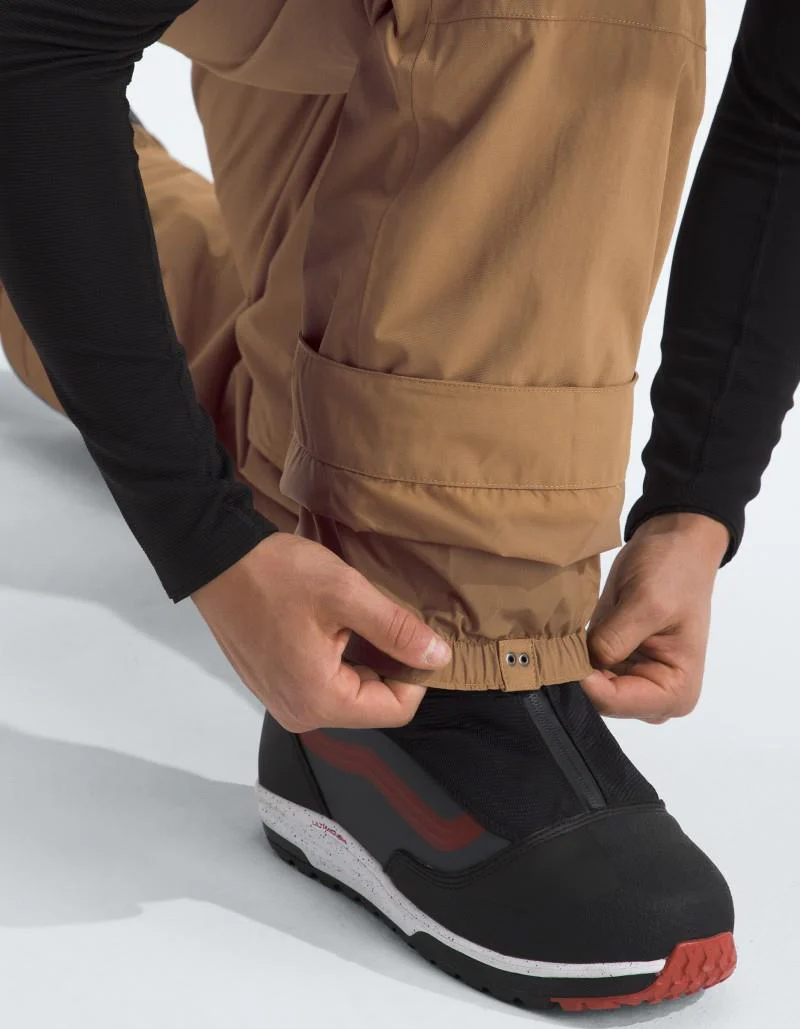 Blizzardery Cargo Pants - Mens - Image 11