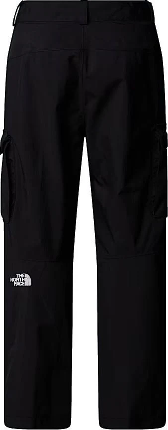 Blizzardery Cargo Pants - Mens - Image 2