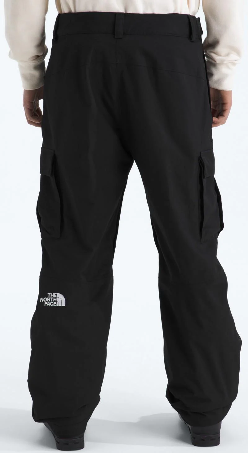 Blizzardery Cargo Pants - Mens - Image 5