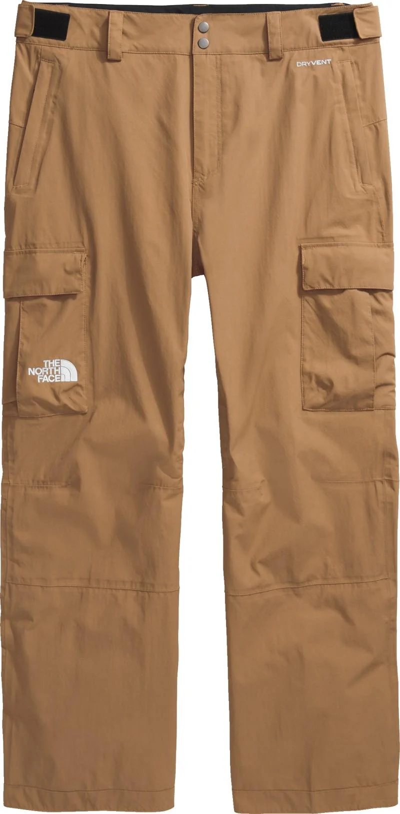 Blizzardery Cargo Pants - Mens - Image 7