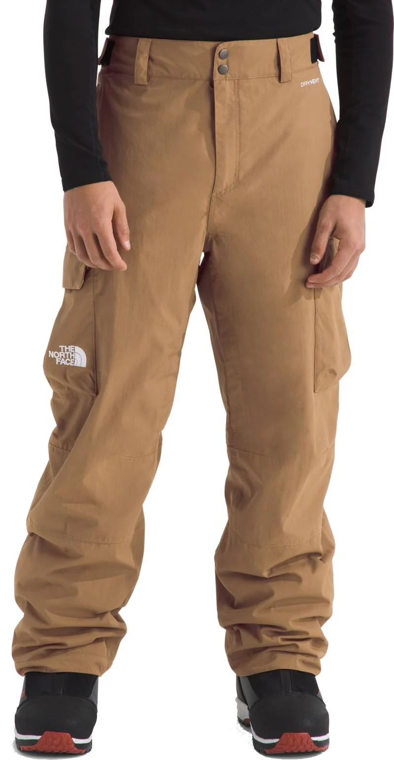 Blizzardery Cargo Pants - Mens - Image 8